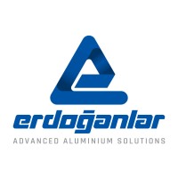 erdoganlar aluminium