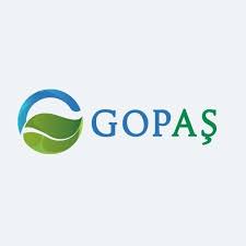 gopaş