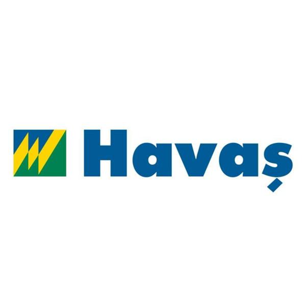 havaş