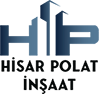 hisarpolat