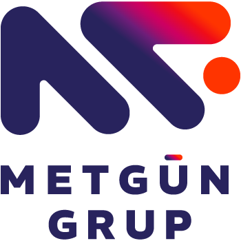 metgun
