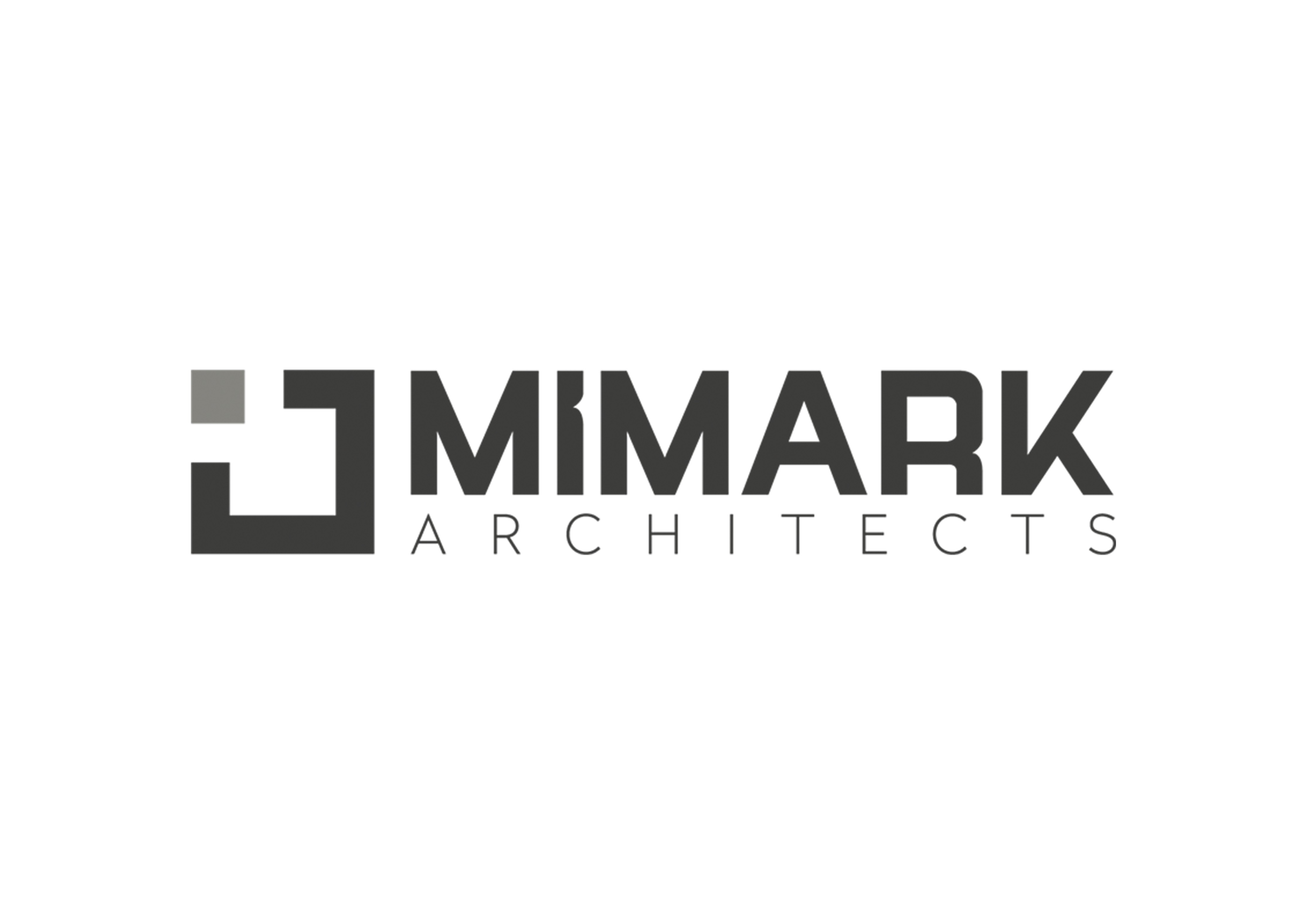 mimark
