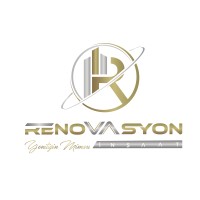 renovasyon